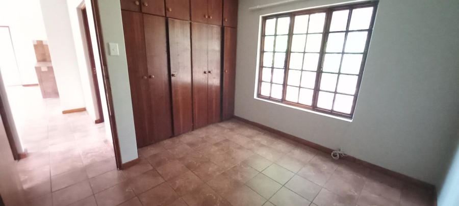 3 Bedroom Property for Sale in Jordania Free State